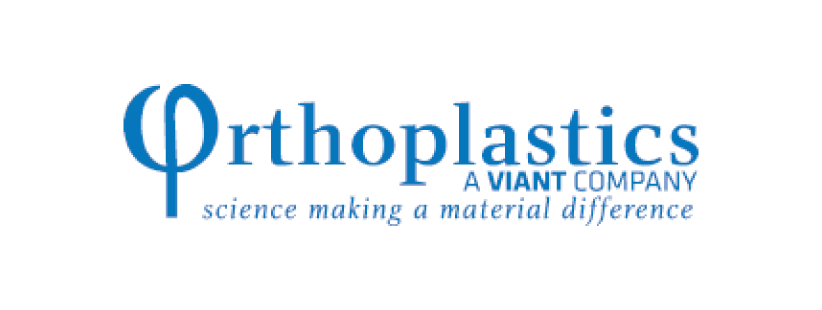 /bynder-asset/bynder:A6C21B85-DDD6-4859-8BA16E99B2B75AF3/240/LOGO_orthoplastics-822x175_apr25.png?1749636236000