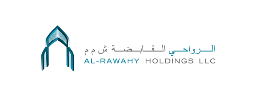 LOGO_al-rawahy-holdings-llc-822x175_apr25
