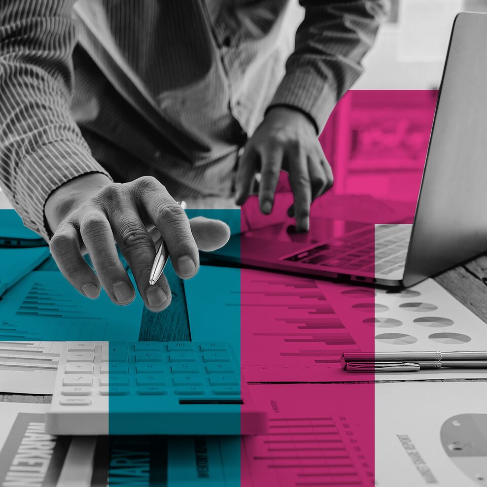 SINGLE-IMAGE_aa-monthly-report-intro-header-01_feb24