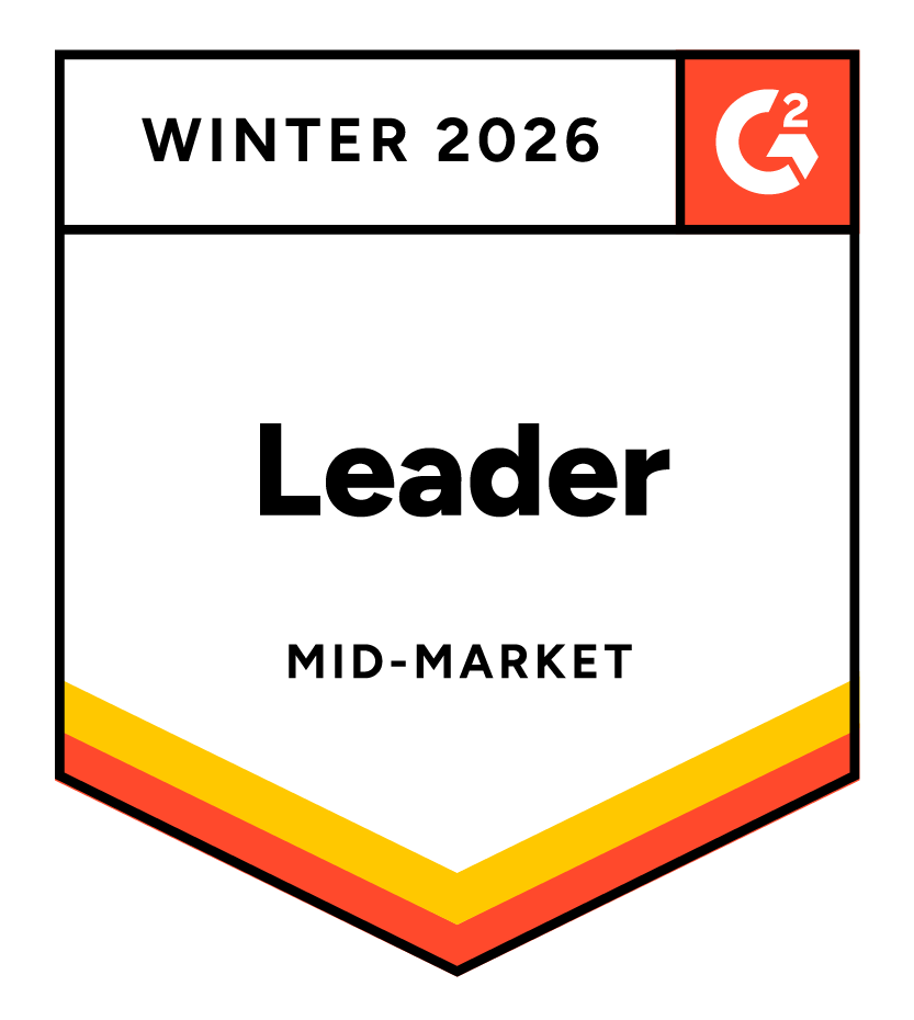 BADGE-G2_Q1-winter-2026-Ideagen-ehs_EnvironmentalHealthandSafety_Leader_Mid-Market_Leader_dec25