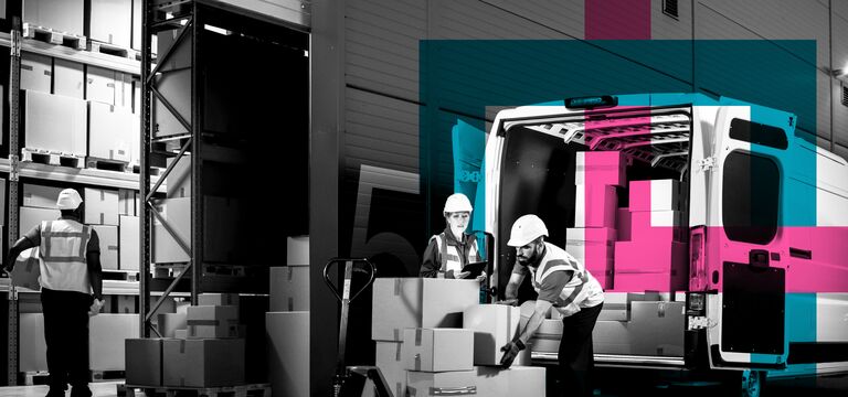 /bynder-asset/bynder:B446ADE7-D221-48E8-A972F020F1DDCD57/Landscape_MD/SINGLE-IMAGE_squares-workers-moving-suppliesin-warehouse_jun24.jpg?1749819597000