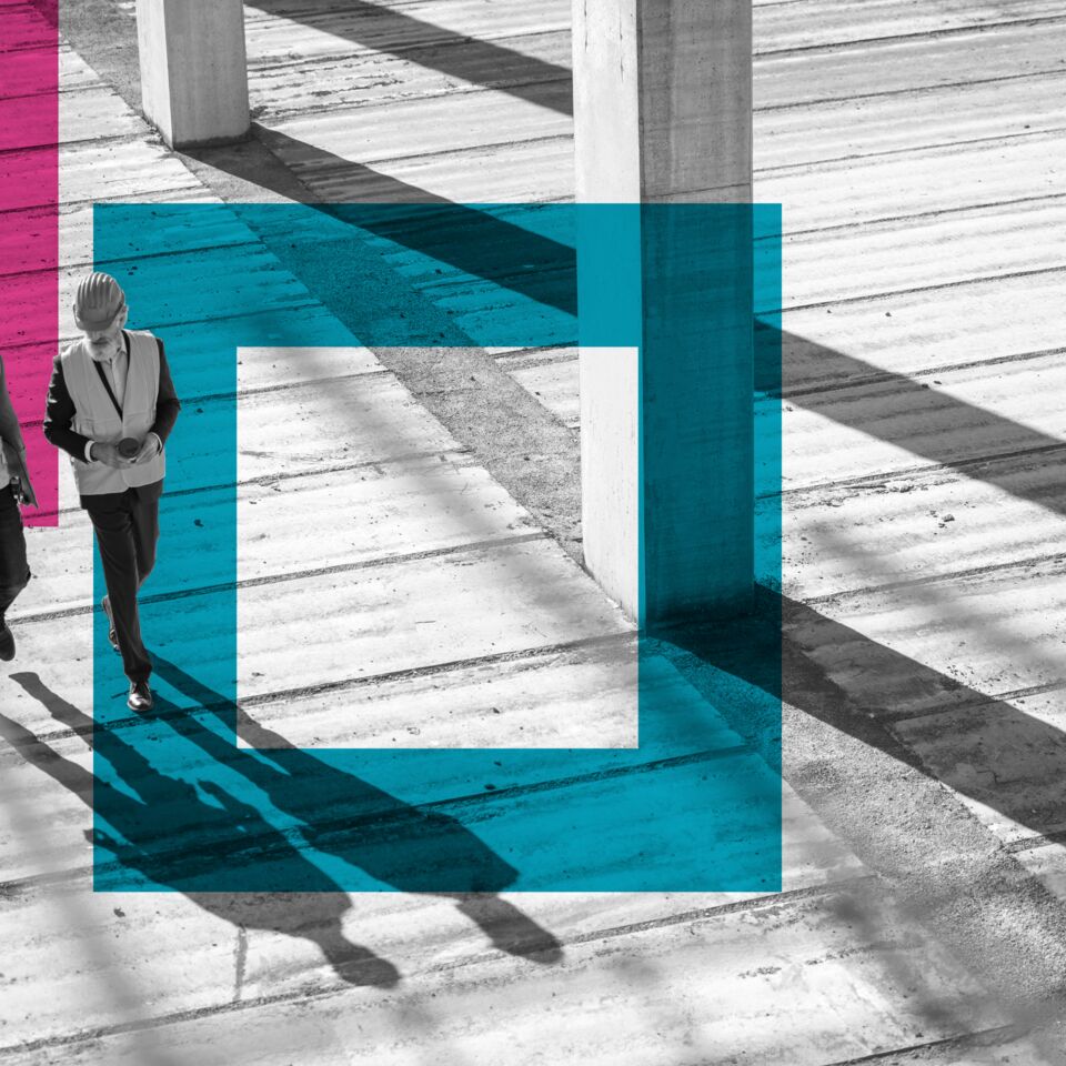 SINGLE-IMAGE_squares-foreman-inspecting-site_may25