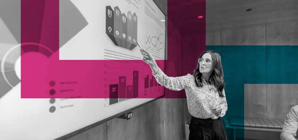 SINGLE-IMAGE_squares-lady-pointting-at-charts_aug25