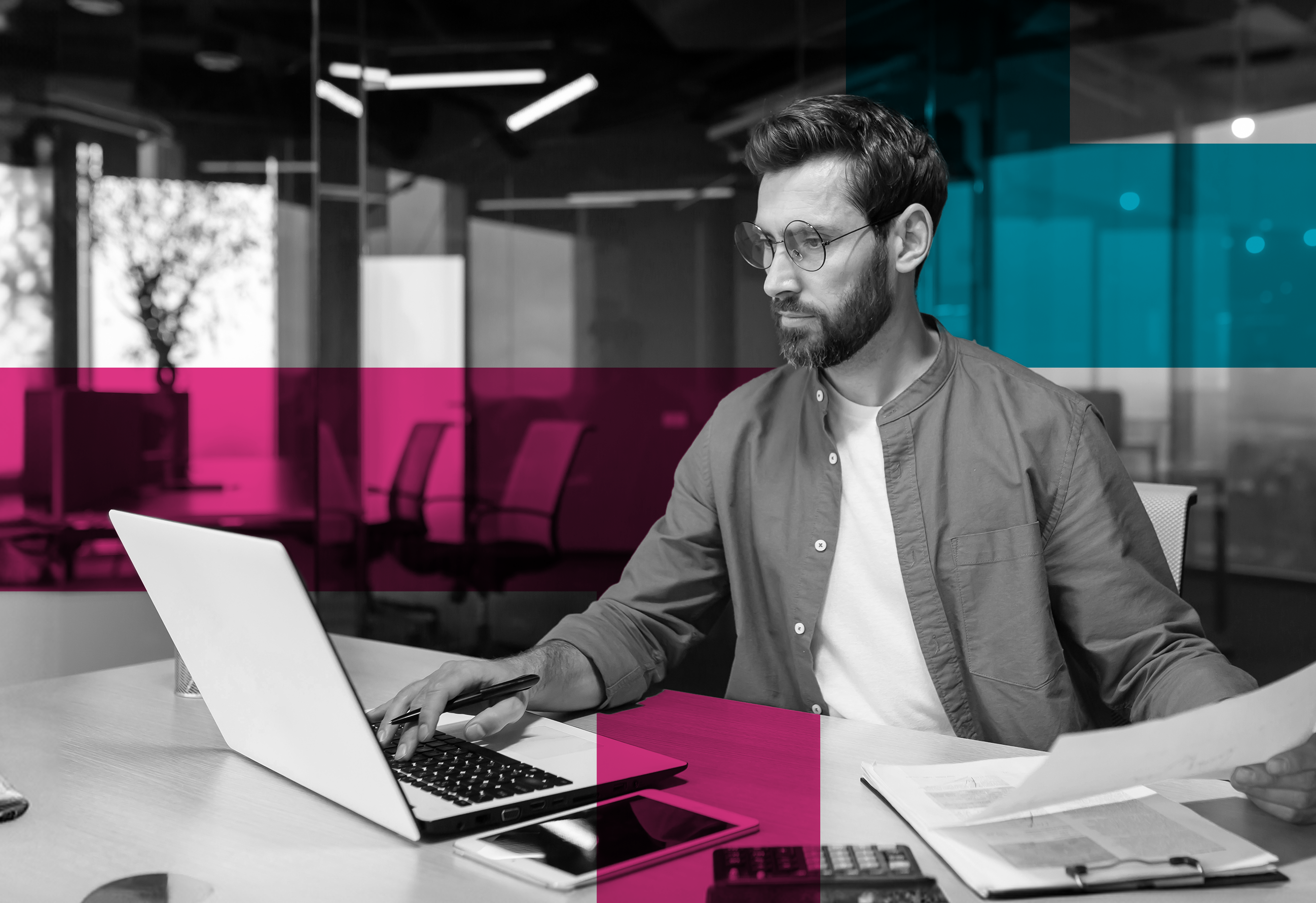 /bynder-asset/bynder:B987129A-CA8D-4005-BEC3973B64DA2085/240/SINGLE-IMAGE_aa-monthly-report-cover-image-12_feb24.png?1749636830000