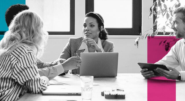 /bynder-asset/bynder:BB98D55D-CA07-4E74-9C192EAF3D858639/Landscape_SM/SINGLE-IMAGE_professional-team-collaborating-with-laptop_apr25.jpg?1749636835000