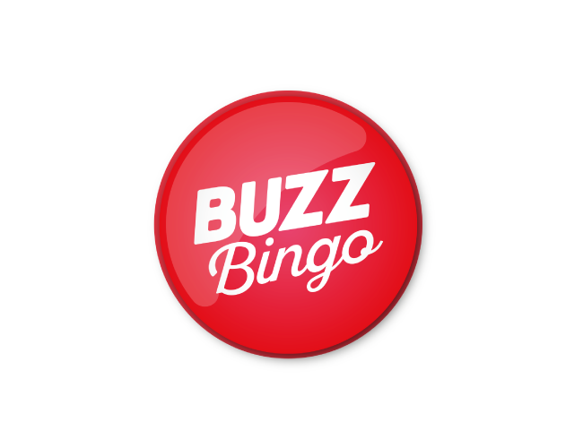 LOGO_buzz-bingo-650x500_apr25