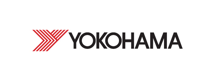 LOGO_yokohama-822x175_apr25
