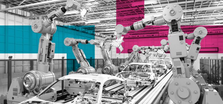 SINGLE-IMAGE_squares-car-factory-assembly_sept23