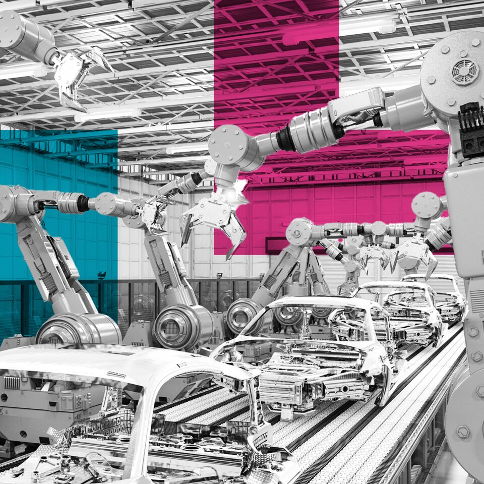 SINGLE-IMAGE_squares-car-factory-assembly_sept23