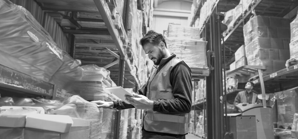 SINGLE-IMAGE_man-in-hi-viz-jacket-warehouse_jun24