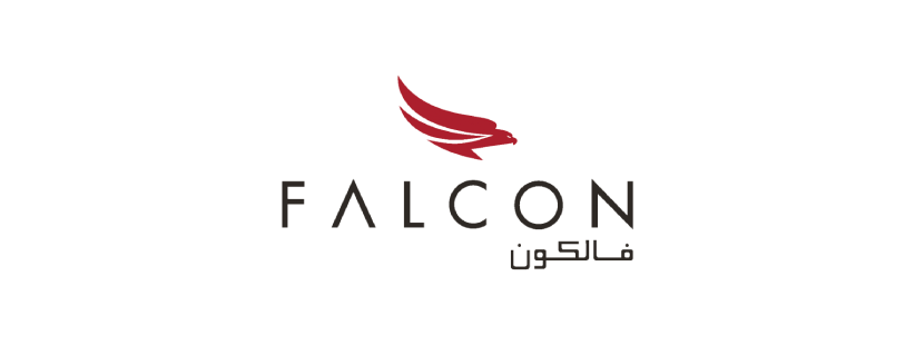 LOGO_falcon-aviation-services-822x175_apr25