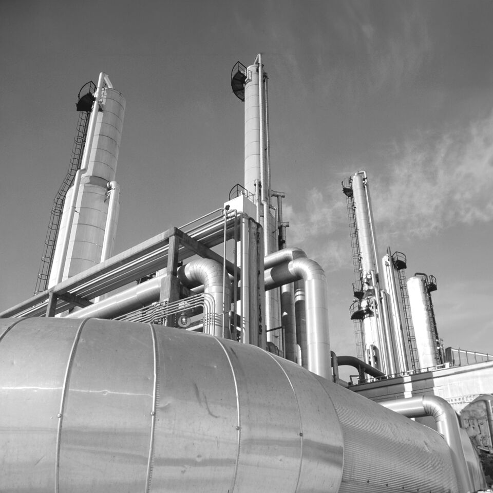 SINGLE-IMAGE_gas-plant_oct23