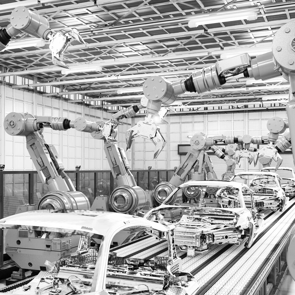SINGLE-IMAGE_car-factory-assembly_sept23