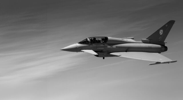SINGLE-IMAGE_fighter-jet_feb24