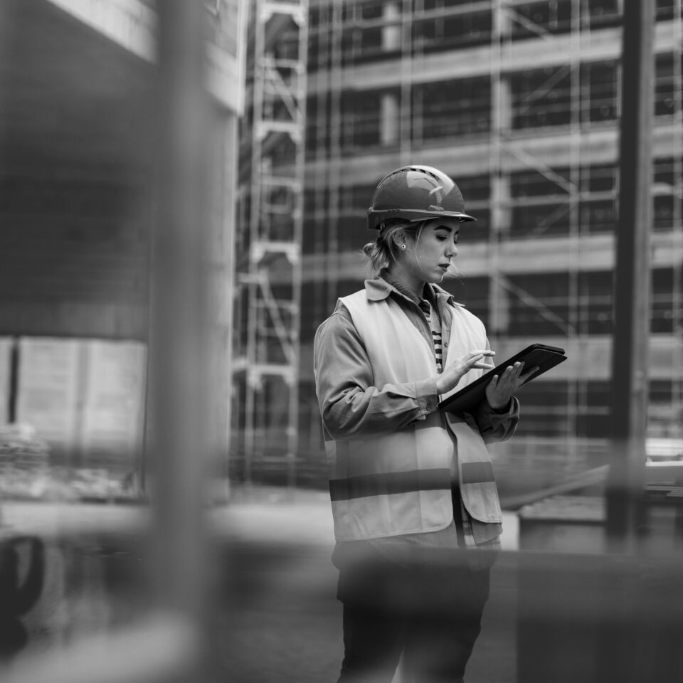 SINGLE-IMAGE_industrial-hygiene_jun25