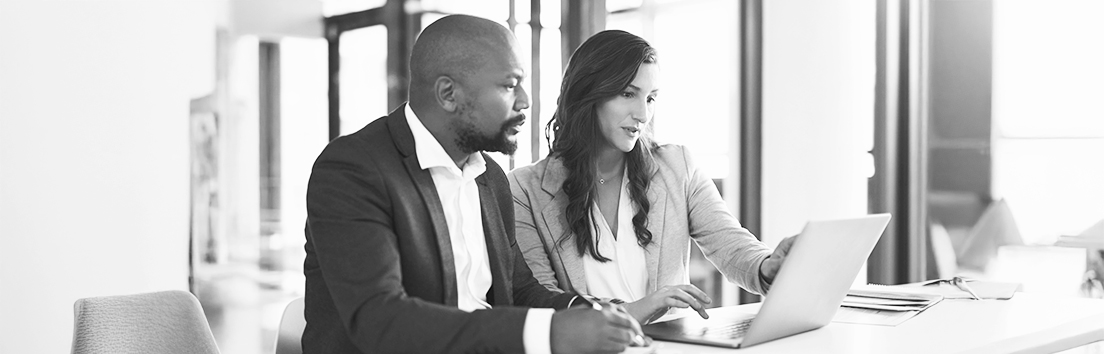 SINGLE-IMAGE_squares-business-employees-using-laptop_may25