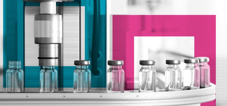 /bynder-asset/bynder:E475CB04-A095-410F-AD332FA27021C411/Landscape_MD/SINGLE-IMAGE_squares-medicine-bottles-production-line_may24.png?1749636925000