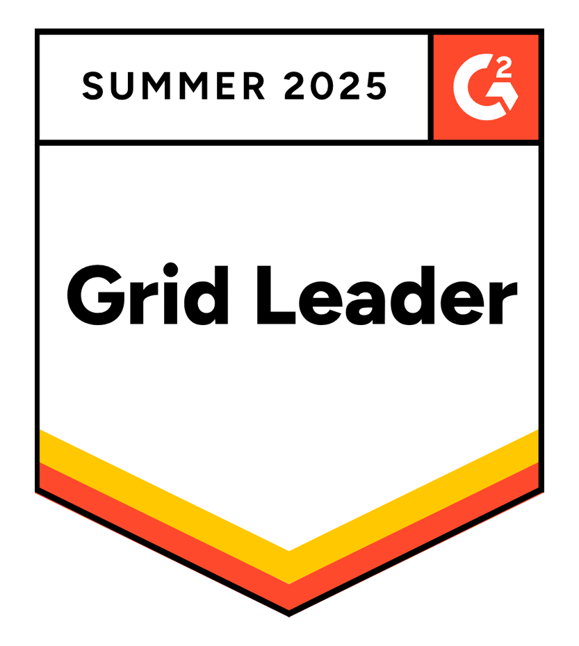 BADGE_G2-summer-2025-ideagen-environmental-health-and-safety-Leader-Leader_jun25