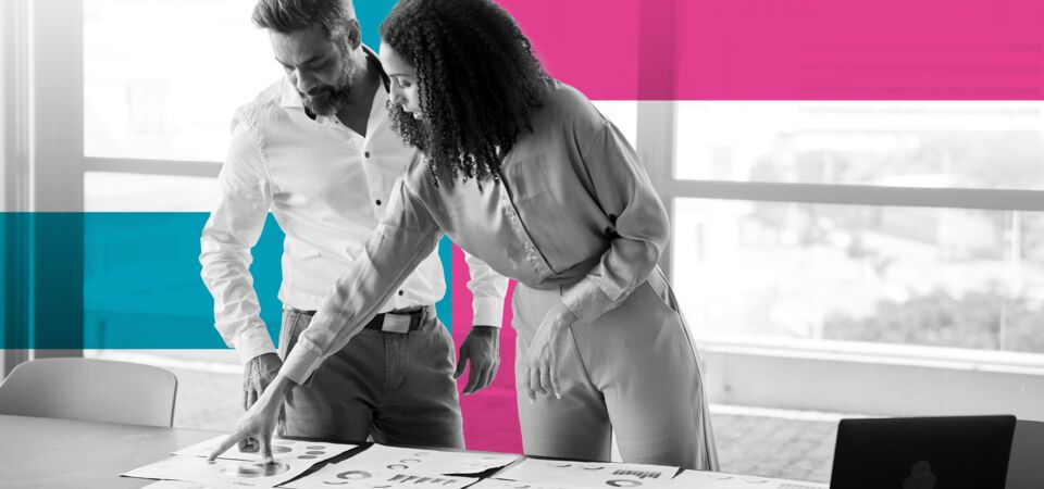 /bynder-asset/bynder:EEDD91AB-9537-4CA6-8E6C7673B5CB9EA0/Landscape_LG/SINGLE-IMAGE_squares-man-%26-woman-study-charts_jul24.png?1749636946000