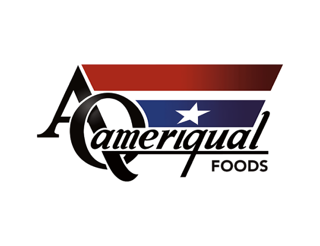 LOGO_ameriqual-foods-650x500_apr25