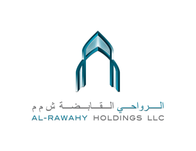 LOGO_al-rawahy-holdings-llc-650x500_apr25