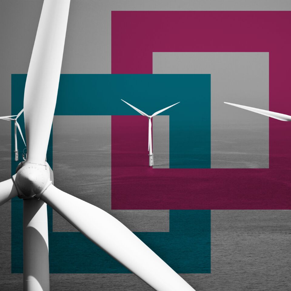 SINGLE-IMAGE_squares-offshore-wind-farm-turbines_nov23