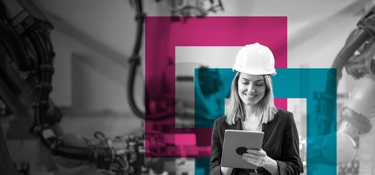 /bynder-asset/bynder:FB3A07F3-1674-4734-B7A7BAA99550A7AF/Landscape_MD/SINGLE-IMAGE_squares-women-safety-manager-with-tablet_apr24.jpg?1749636984000