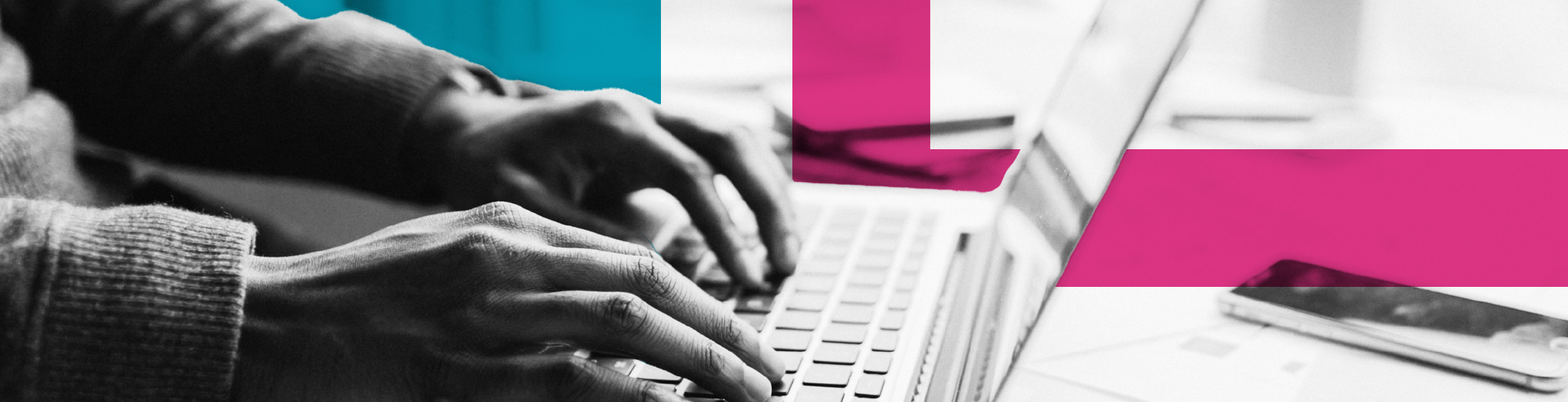 BLOG-HEADER_maitaining-compliance-in-life-sciences-1_jan23