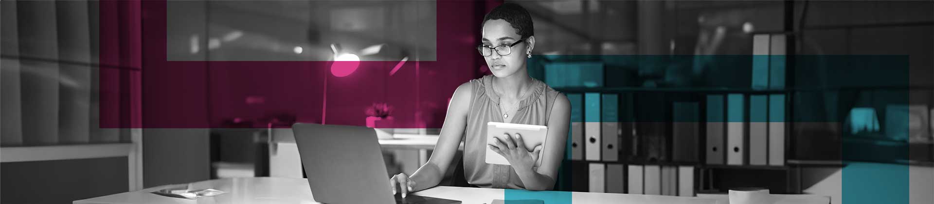 /dam/jcr:94080c55-2417-461b-90fa-a3e33a5cc2ef/blog-header_woman-office-laptop-tablet_may24.jpg