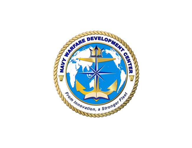 /dam/jcr:a92d09d2-b39a-4cd3-a70f-fac049e9fcb2/LOGO_navy-warfare-development-command-650x500_apr25.png